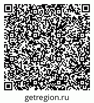 79040987528