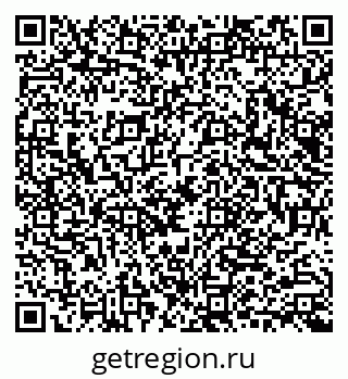 79040987529