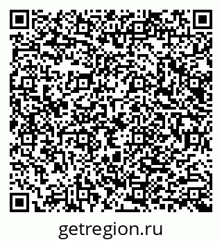 79040987531