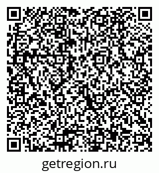 79040987534