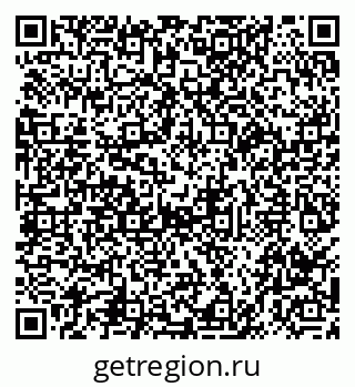 79040987535