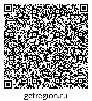 79040987536