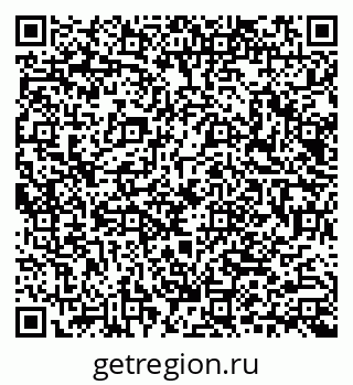 79040987538