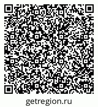 79040987539