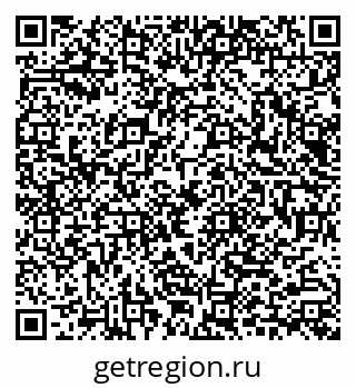 79040987540