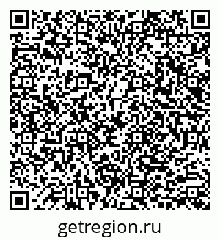79040987541