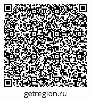 79040987543