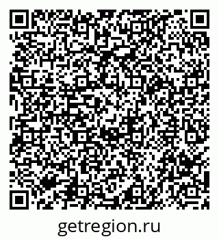 79040987544