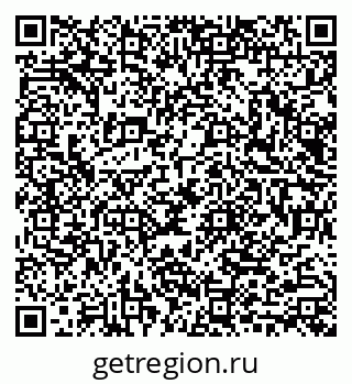79040987545