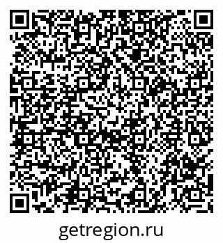 79040987546