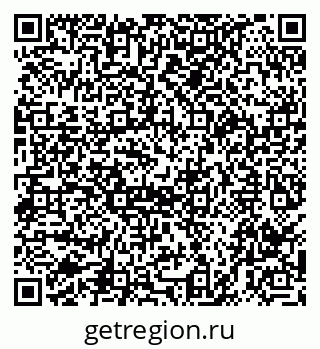 79040987547