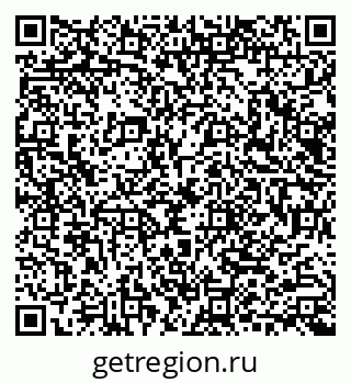 79040987549