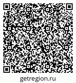 79040987550