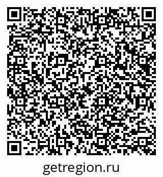 79040987551