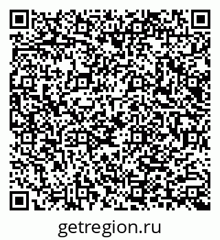 79040987552