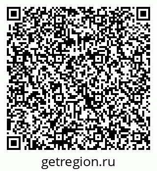 79040987553