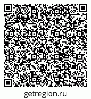 79040987554