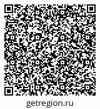 79040987555