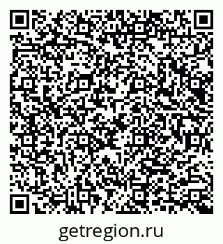 79040987556
