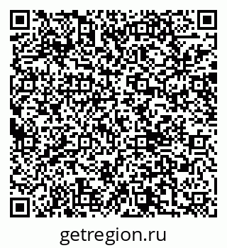 79040987557
