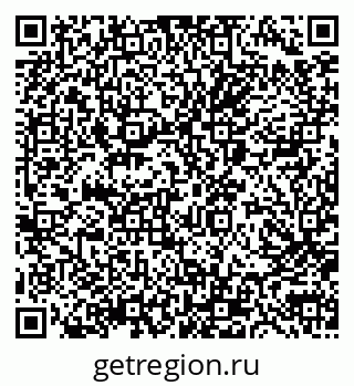 79040987558