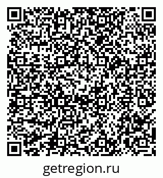 79040987559