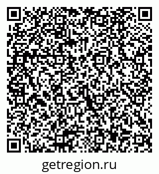 79040987560