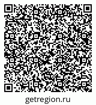 79040987561