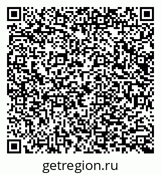 79040987562