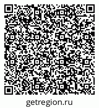 79040987563