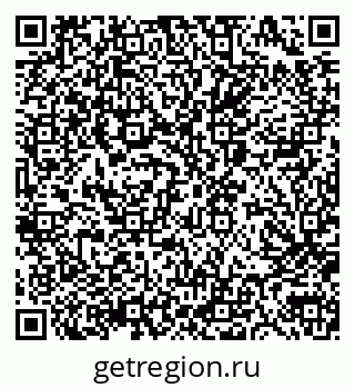 79040987564