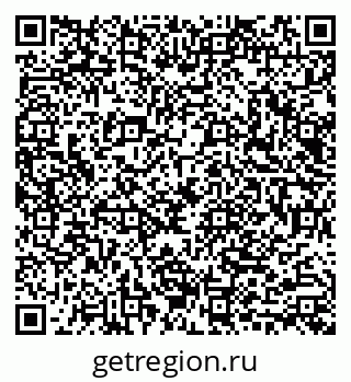 79040987565