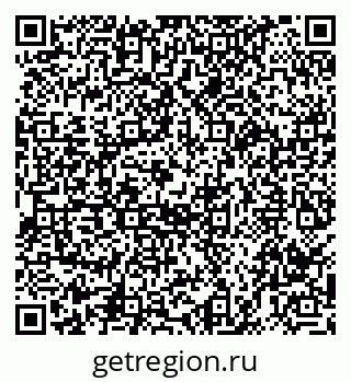 79040987566