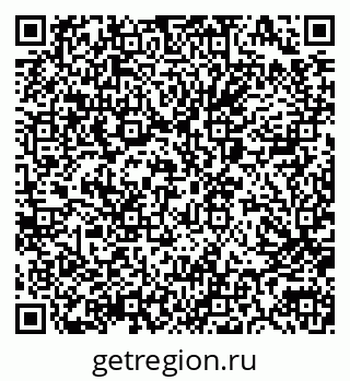 79040987567