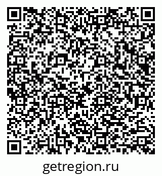 79040987569