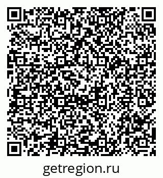 79040987570