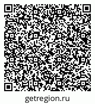 79040987571