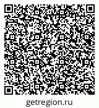79040987572