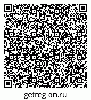 79040987573