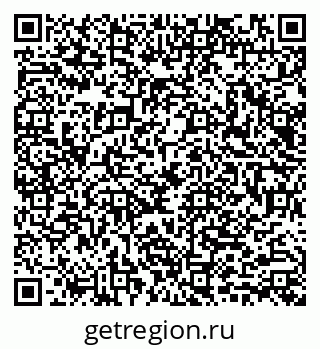 79040987574