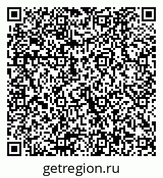 79040987575