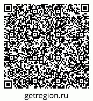 79040987579