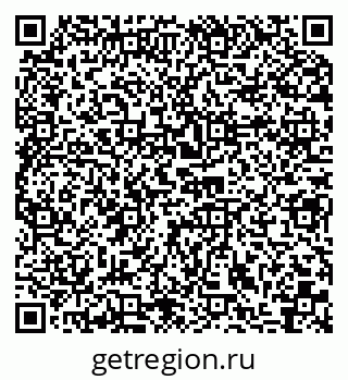 79040987580