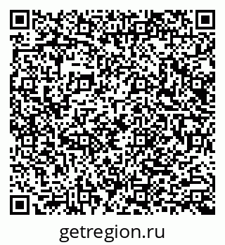 79040987581