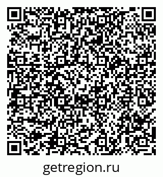 79040987582