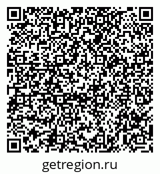 79040987583