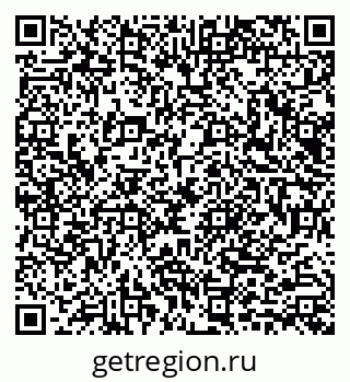 79040987584