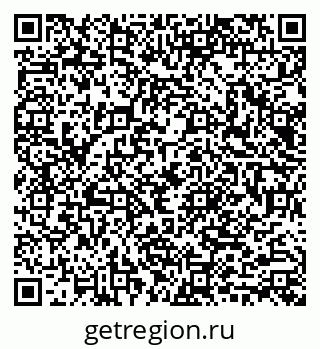 79040987585