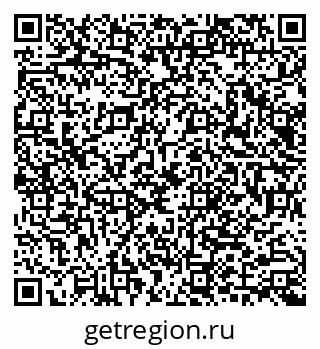 79040987587
