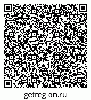 79040987588